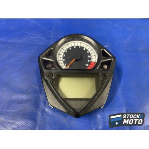 Compteur Tableau de bord Suzuki SV 650 N de 2003 à 2006.