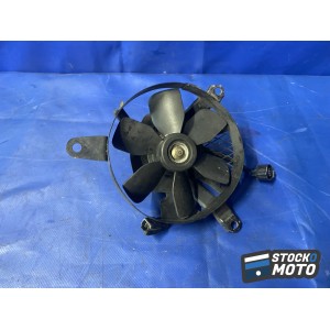 Ventilateur Suzuki SV 650 N...