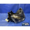 Feu avant Bihr type OEM Kawasaki ZX6R 636 05-06