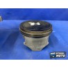 Cylindre piston arrière Suzuki SV 650 N de 2003 à 2006.