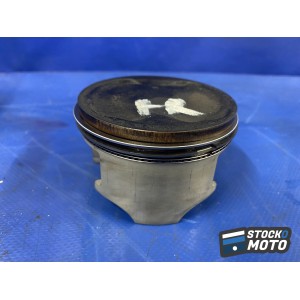 Cylindre piston arrière Suzuki SV 650 N de 2003 à 2006.