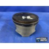 Cylindre piston arrière Suzuki SV 650 N de 2003 à 2006.