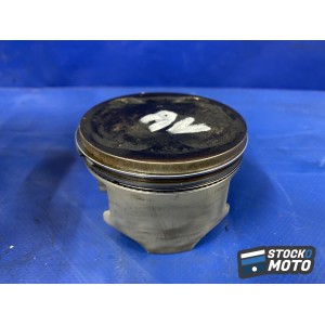 Cylindre piston avant Suzuki SV 650 N de 2003 à 2006.