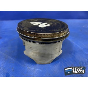 Cylindre piston avant Suzuki SV 650 N de 2003 à 2006.