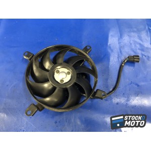 Ventilateur YAMAHA FZ6 S de...