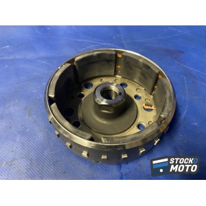 Rotor volant moteur Suzuki SV 650 N de 2003 à 2006.