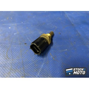 Sonde de température Suzuki SV 650 N de 2003 à 2006.