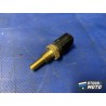 Sonde de température Suzuki SV 650 N de 2003 à 2006.