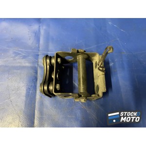 Support de réservoir Suzuki SV 650 N de 2003 à 2006.