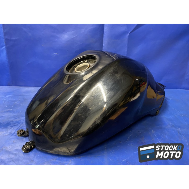 Réservoir Suzuki SV 650 N de 2003 à 2006.