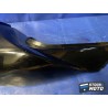 Coque arrière droite Suzuki SV 650 N de 2003 à 2006.