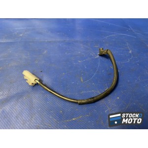 Cable de sonde YAMAHA FZ6...