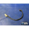 Cable de sonde YAMAHA FZ6 600 FAZER S2 2007 à 2010.