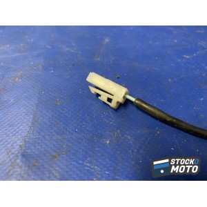 Cable de sonde YAMAHA FZ6 600 FAZER S2 2007 à 2010.