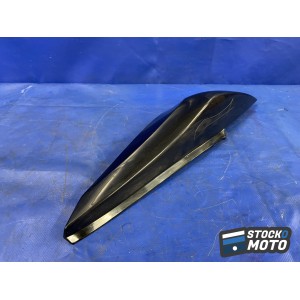 Coque arrière droite YAMAHA FZ6 600 FAZER S2 2007 à 2010.