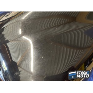 Réservoir YAMAHA FZ6 600 FAZER S2 2007 à 2010.