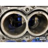 Bloc moteur nu YAMAHA FZ6 600 FAZER S2 2007 à 2010.