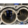 Bloc moteur nu YAMAHA FZ6 600 FAZER S2 2007 à 2010.