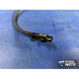 Sonde de niveau d'huile YAMAHA FZ6 600 FAZER S2 2007 à 2010.