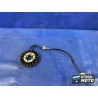 Stator alternateur YAMAHA FZ6 600 FAZER S2 2007 à 2010.