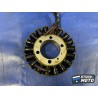 Stator alternateur YAMAHA FZ6 600 FAZER S2 2007 à 2010.