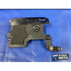 Support YAMAHA FZ6 600 FAZER S2 2007 à 2010.