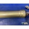 Paire de tubes de fourche Yamaha YZF R1 1998 à 1999.