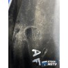 Coque arrière droite SUZUKI SV 650 N de 1999 à 2002..