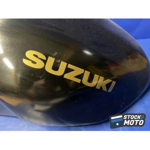 Réservoir SUZUKI SV 650 N...