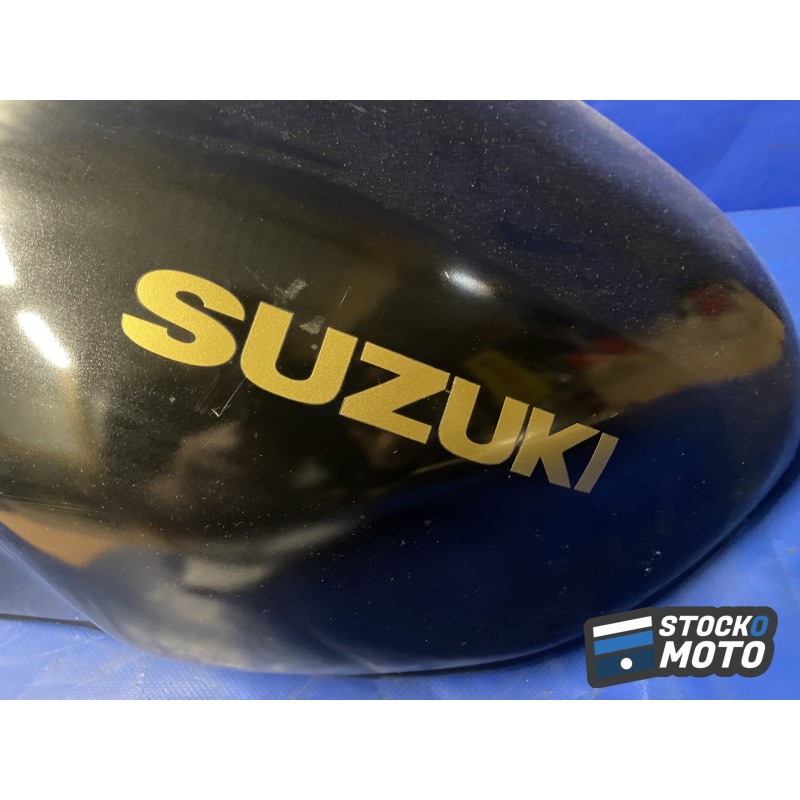 Réservoir SUZUKI SV 650 N de 1999 à 2002..