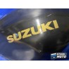 Réservoir SUZUKI SV 650 N de 1999 à 2002..