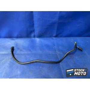 Cable de masse SUZUKI SV 650 N de 1999 à 2002.