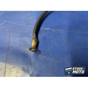 Cable de masse SUZUKI SV 650 N de 1999 à 2002.