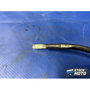 Cable de sonde SUZUKI SV 650 N de 1999 à 2002.