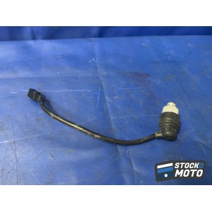 Sonde de température SUZUKI SV 650 N de 1999 à 2002.