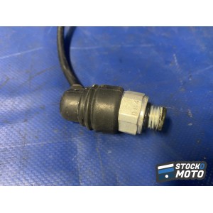 Sonde de température SUZUKI SV 650 N de 1999 à 2002.