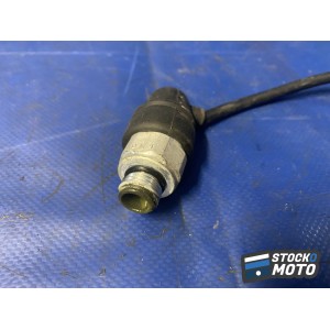 Sonde de température SUZUKI SV 650 N de 1999 à 2002.