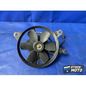 Ventilateur SUZUKI SV 650 N...