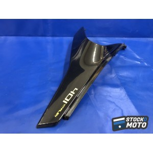 Coque arrière gauche HUSQVARNA 401 VITPILEN 