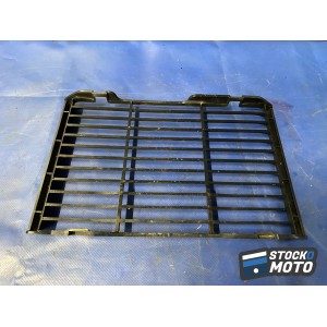 Grille de radiateur HONDA CBF 500 de 2004 à 2007.