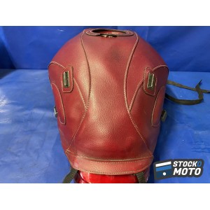 Protection de réservoir Bagster HONDA CBF 500 de 2004 à 2007.