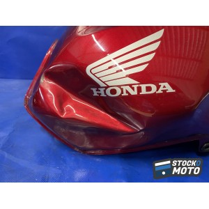 Réservoir HONDA CBF 500 de...