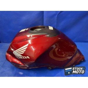 Réservoir HONDA CBF 500 de 2004 à 2007.