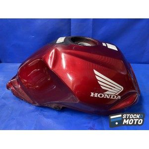 Réservoir HONDA CBF 500 de 2004 à 2007.