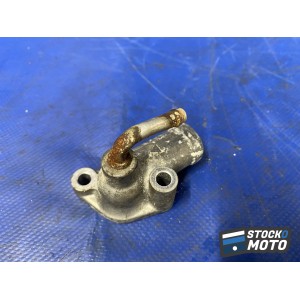 Conduit HONDA CBF 500 de...