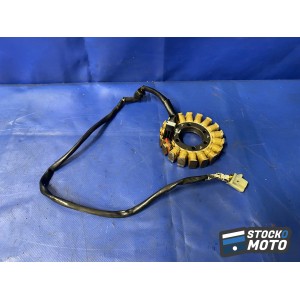 Stator alternateur HONDA...