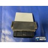 Boitier CDI ECU HONDA CBF 500 de 2004 à 2007.