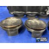 Cylindre piston Honda CBR 1000 SC59 ABS de 2008 à  2011.