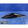 Coque arrière gauche YAMAHA FZ6 S de 2004 à 2006.