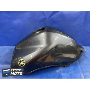 Réservoir YAMAHA FZ6 S de 2004 à 2006.